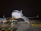 Boeing 737-8AS